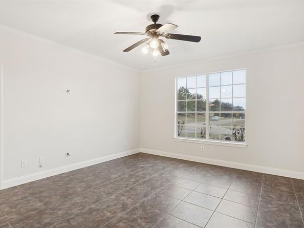 2770 S Lakeview Drive , Cedar Hill Texas 75104