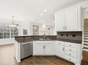 2770 S Lakeview Drive , Cedar Hill Texas 75104