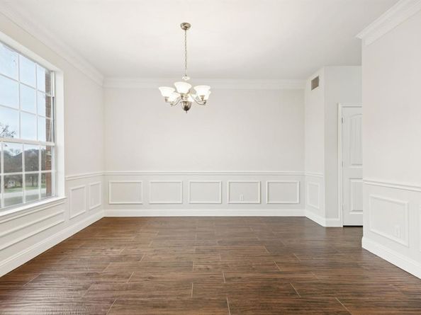 2770 S Lakeview Drive , Cedar Hill Texas 75104