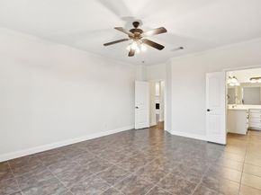 2770 S Lakeview Drive , Cedar Hill Texas 75104