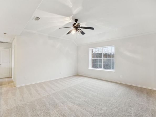 2770 S Lakeview Drive , Cedar Hill Texas 75104