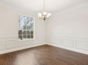 2770 S Lakeview Drive , Cedar Hill Texas 75104