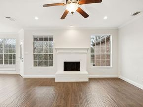 2770 S Lakeview Drive , Cedar Hill Texas 75104