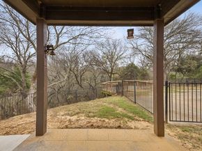 2770 S Lakeview Drive , Cedar Hill Texas 75104