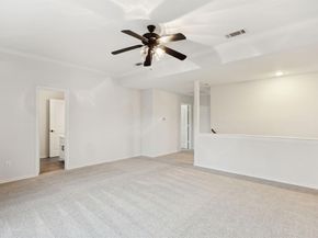 2770 S Lakeview Drive , Cedar Hill Texas 75104