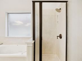 2770 S Lakeview Drive , Cedar Hill Texas 75104