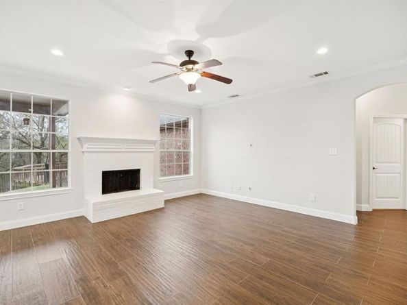 2770 S Lakeview Drive , Cedar Hill Texas 75104