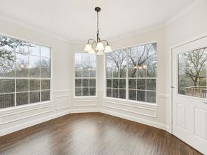 2770 S Lakeview Drive , Cedar Hill Texas 75104