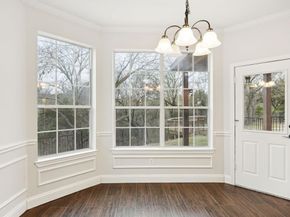 2770 S Lakeview Drive , Cedar Hill Texas 75104