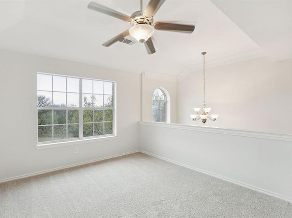 2770 S Lakeview Drive , Cedar Hill Texas 75104