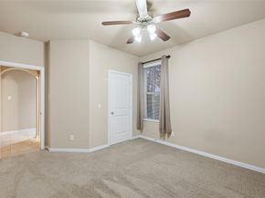 1619  Southwestern Drive , Allen Texas 75013