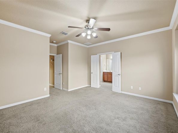 1619  Southwestern Drive , Allen Texas 75013