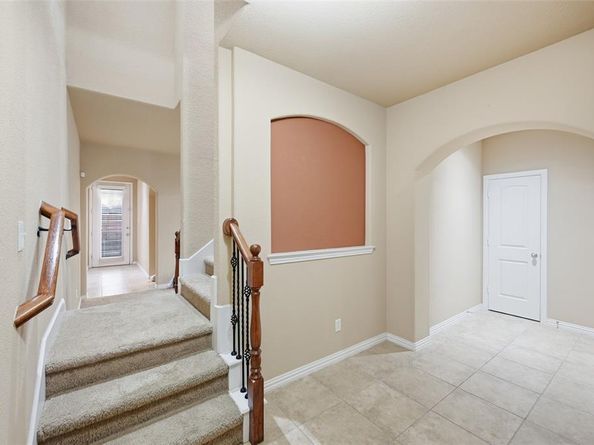 1619  Southwestern Drive , Allen Texas 75013