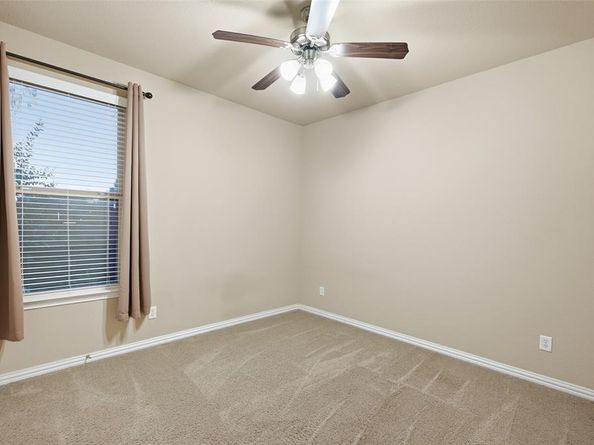 1619  Southwestern Drive , Allen Texas 75013