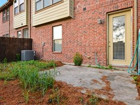 1619  Southwestern Drive , Allen Texas 75013