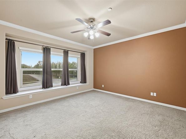 1619  Southwestern Drive , Allen Texas 75013