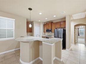 1619  Southwestern Drive , Allen Texas 75013