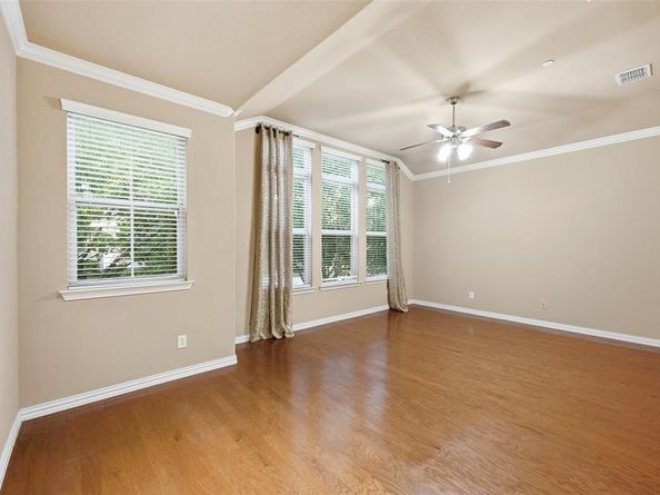 1619  Southwestern Drive , Allen Texas 75013