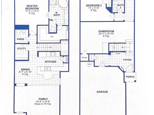 1619  Southwestern Drive , Allen Texas 75013