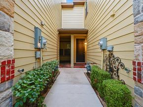 1619  Southwestern Drive , Allen Texas 75013