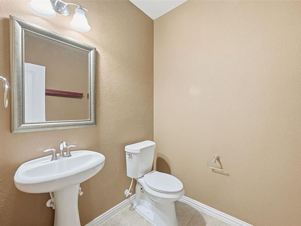 1619  Southwestern Drive , Allen Texas 75013