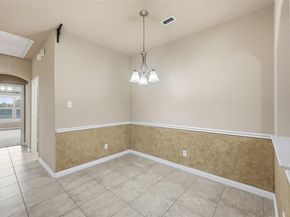 1619  Southwestern Drive , Allen Texas 75013