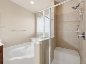 1619  Southwestern Drive , Allen Texas 75013