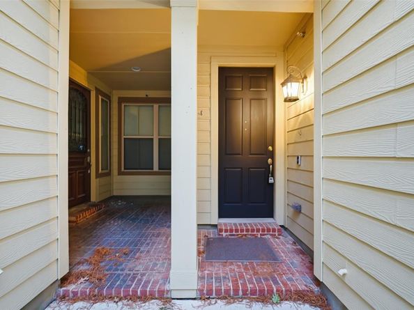 1619  Southwestern Drive , Allen Texas 75013