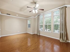 1619  Southwestern Drive , Allen Texas 75013