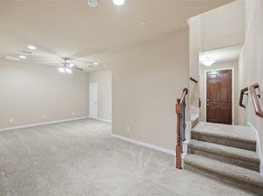 1619  Southwestern Drive , Allen Texas 75013