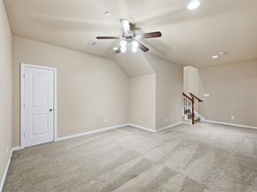 1619  Southwestern Drive , Allen Texas 75013