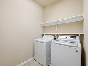 1619  Southwestern Drive , Allen Texas 75013