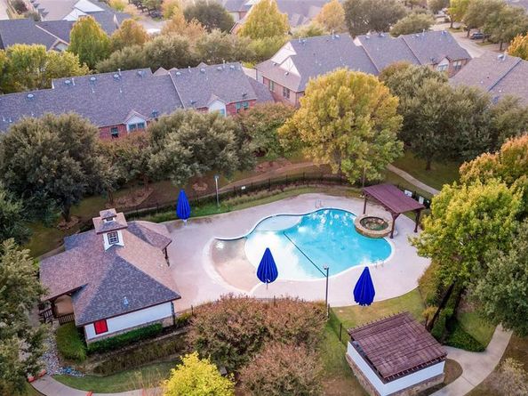 1619  Southwestern Drive , Allen Texas 75013