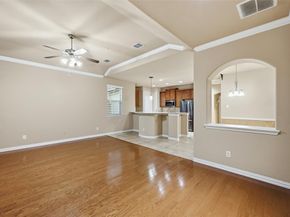 1619  Southwestern Drive , Allen Texas 75013