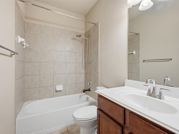 1619  Southwestern Drive , Allen Texas 75013