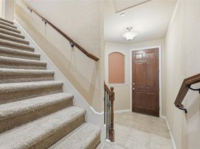 1619  Southwestern Drive , Allen Texas 75013