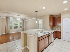 1619  Southwestern Drive , Allen Texas 75013