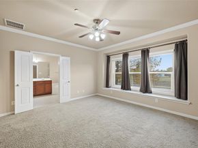 1619  Southwestern Drive , Allen Texas 75013