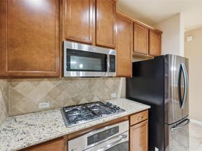 1619  Southwestern Drive , Allen Texas 75013