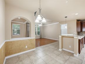 1619  Southwestern Drive , Allen Texas 75013