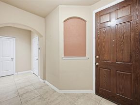 1619  Southwestern Drive , Allen Texas 75013