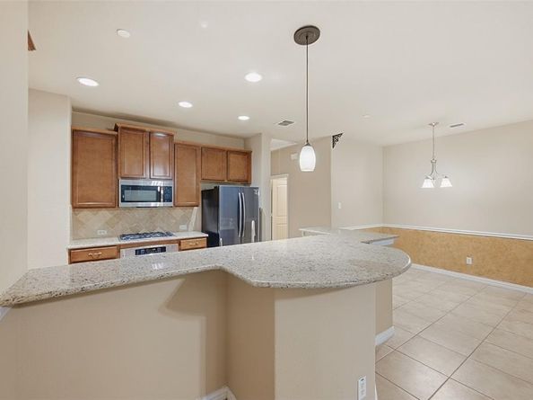 1619  Southwestern Drive , Allen Texas 75013