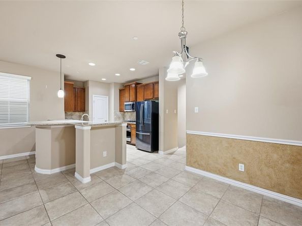 1619  Southwestern Drive , Allen Texas 75013