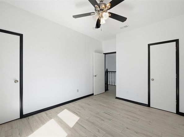 10120  Long Rifle Drive , Fort Worth Texas 76108