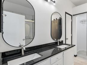 10120  Long Rifle Drive , Fort Worth Texas 76108