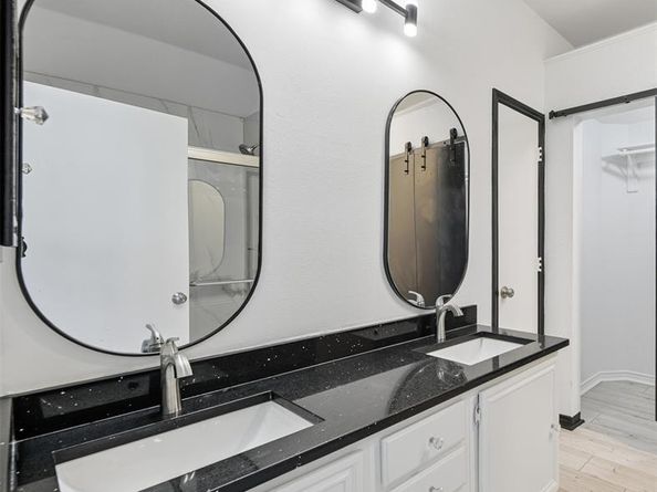 10120  Long Rifle Drive , Fort Worth Texas 76108