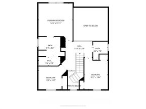 10120  Long Rifle Drive , Fort Worth Texas 76108