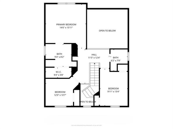 10120  Long Rifle Drive , Fort Worth Texas 76108