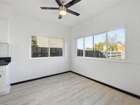 10120  Long Rifle Drive , Fort Worth Texas 76108