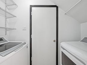 10120  Long Rifle Drive , Fort Worth Texas 76108